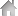 Strona gł&oacute;wna