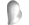 Powr&oacute;t do logowania